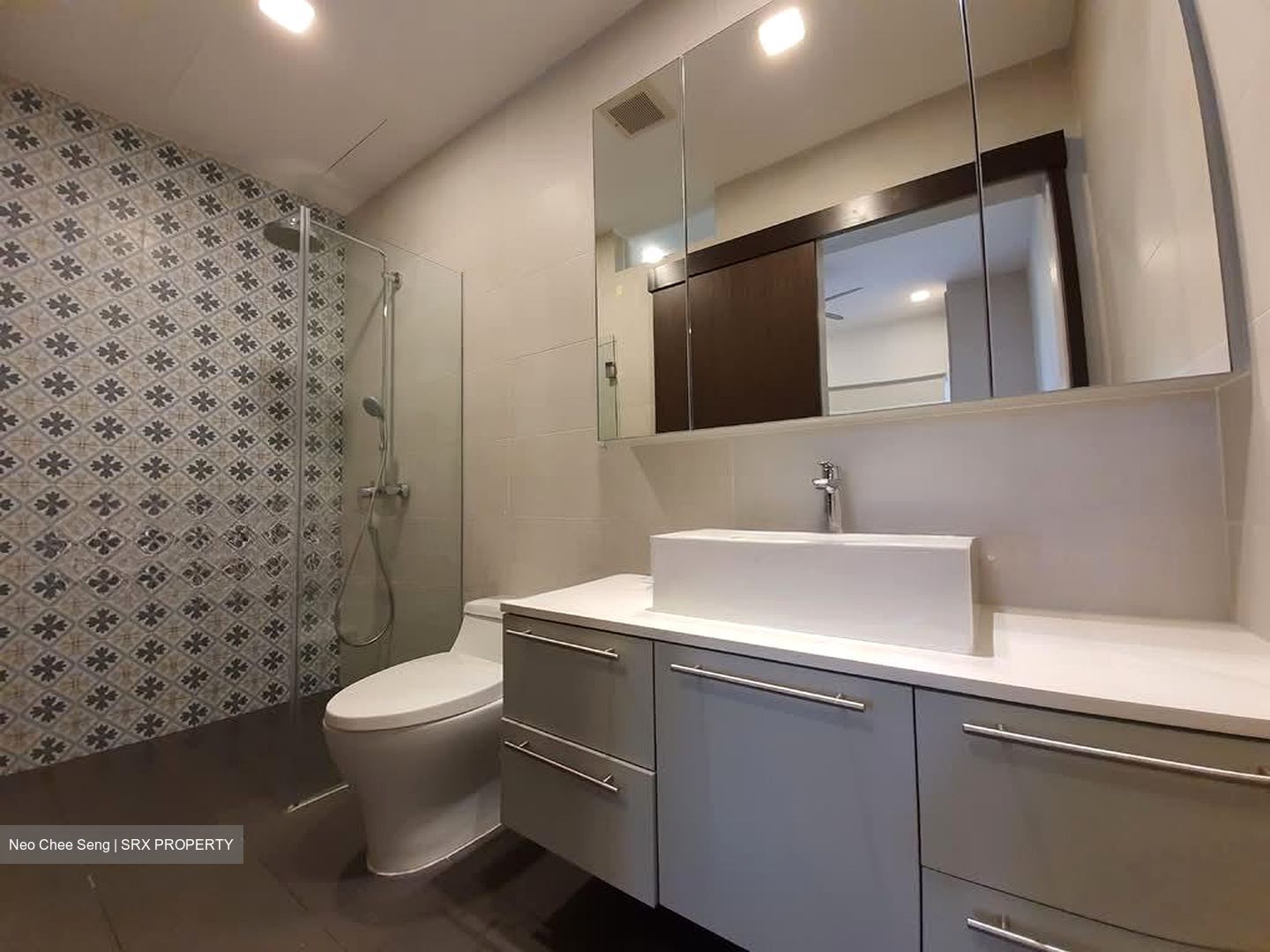 Serangoon Garden Estate (D19), Terrace #530942251